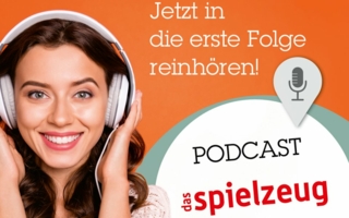 Meisenbach-VerlagPodcast.jpg
