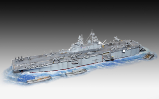 59267_revell-award-2013-2b.jpg