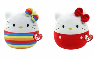 TyKuschelkissen-Hello-Kitty.jpg