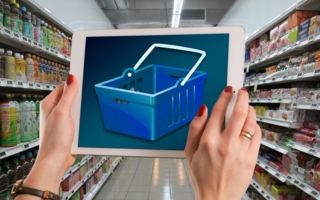 Digitale-Services-Einkaufen.jpg