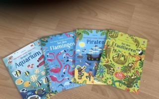 Usborne-Stickerbuecher.jpg
