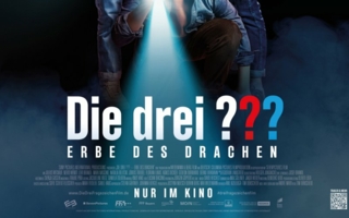 KInoplakat-Die-drei---.jpg