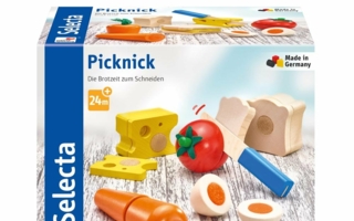 SelectaLebensmittel-Picknick.jpg