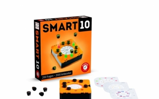 Piatnik-Smart-10.jpg