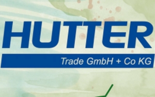 Hutter-Trade-und-Spiel-Das--Kooperation-Copyright-Hutter-Trade.jpg
