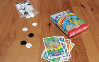 LAMA-Amigo-Kartenspiel.jpg
