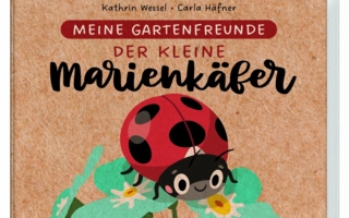 Oetinger-Meine-GartenFreund.jpg