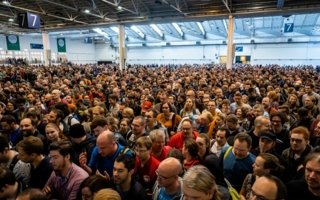 Spiel19-Impressionen.jpeg