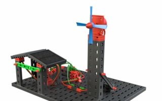 FischertechnikGreen-Energy.jpg