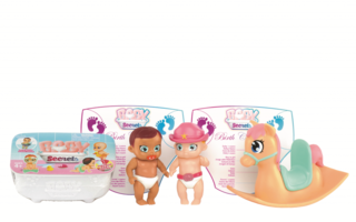 Baby-Secrets-Zapf.png