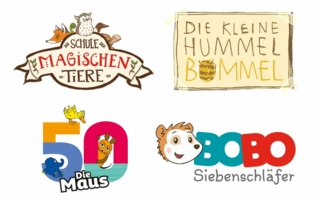 WDRmg-diverse-Lizenzlogos.jpg