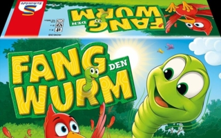 Schmidt-Spiele-Fang-den-Wurm.jpg