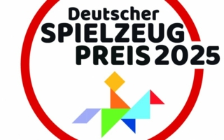 Logo-Deutscher-Spielzeugpreis.jpg