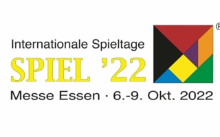 LogoSpiel-Essen-2022.jpg