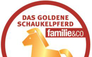Das-Goldene-Schaukelpferd.png