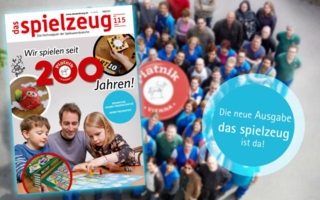 Teaser-neue-Ausgabe-das.jpg