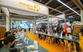 InsightsArena.jpg