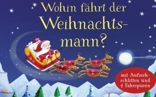 Usborne-Wohin-faehrt-der.jpg