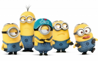 Universal-Minions-Charaktere.jpg