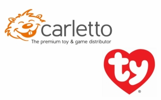 Carletto-Ty-NEU.jpg