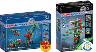 fischertechniknominierungen2016.jpg