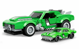 1746174929_hotwheelscustom68.jpg