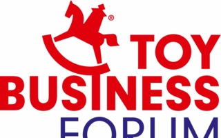 Toy-Business-Forum-Logo-Copyright-Spielwarenmesse-eG.jpg