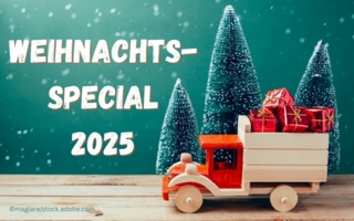 Weihnachts-Special-SP-2025-Copyright-maglara-stock-adobe-com.jpg