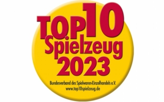 BVS-TOP-10-2023-nominiert.jpg