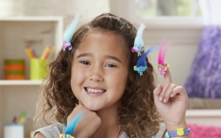 Hasbro-Trolls-Lifestyle-Tiny.jpg