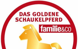 Goldenes-Schaukelpferd.jpg