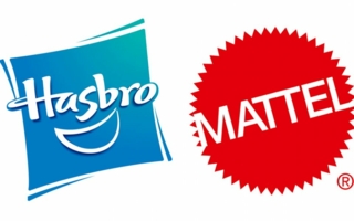 Hasbro-und-Mattel-Logos.jpg