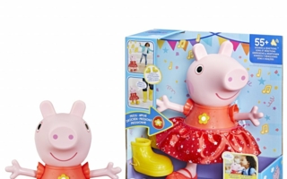 Hasbro-Peppa-Pig--Peppas.jpeg