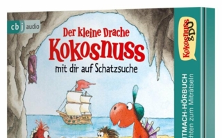 cbj-Der-kleine-Drache.jpg