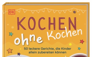 DK-Kochen-ohne-Kochen.jpeg