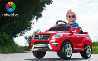 Miweba-Kinderfahrzeug.jpg