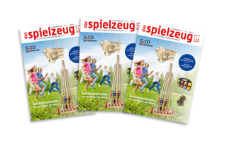 das-spielzeug-Juli-August.png