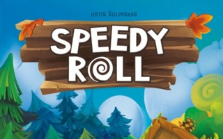 Piatnik-Speedy-Roll.jpg