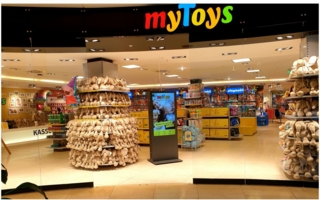 MyToys-Filiale-.jpeg