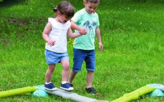 Smoby-ToysBalancierparcours.jpg