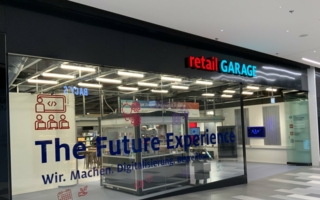 Retail-Garage-Ansicht-von.jpg
