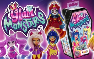 Craze-Glam-Monstars-Copyright-Craze.jpg