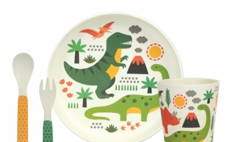 Geschirrset-Dino.jpg