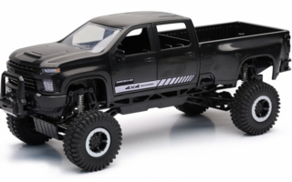 New-Ray-Toys-Chevrolet-.jpg