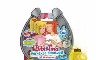 berraschungsbadekugel-Bibi.jpg