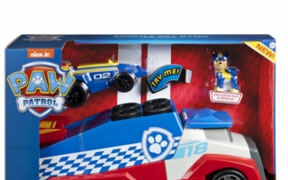 Spin-Master-Paw-Patrol.jpg