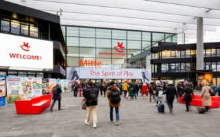 Spielwarenmesse-2022.jpg
