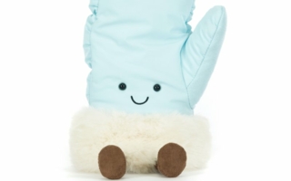 Jellycat-Copyright-Jellycat.jpg
