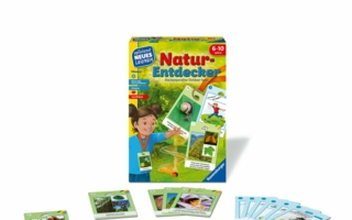 Ravensburger-Natur-Entdecker.jpg