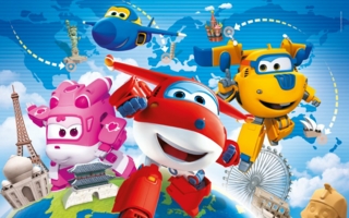 Superwings-Puzzle-6.jpg